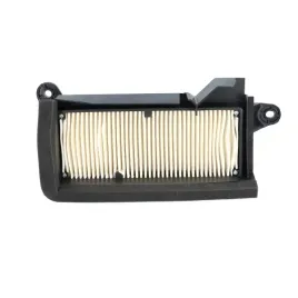 filtr-powietrza-miw-meiwa-y4291-do-yamaha
