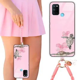 etui-do-realme-c17-case-z-polyskiemor-smycz-or-letni-roz-or-wakacyjne-wzory