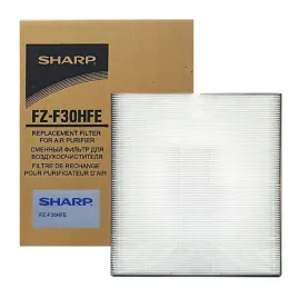 filtr-hepa-do-oczyszczacza-powietrza-sharp-fz-f30hfe