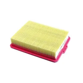 filtr-powietrza-miw-meiwa-b9121-hfa7801-do-bmw
