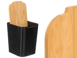 kosz-na-smieci-lazienkowy-kuchenny-czarny-maly-smietnik-na-biurko-bambusowy