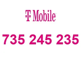 zloty-numer-735-245-235-t-mobile-starter-latwy-prosty-biznesowy-infolinia