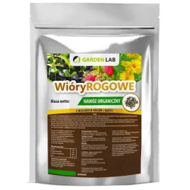 nawoz-azotowy-organiczny-wiory-rogowe-z-kopytami-naturalny-azot-3-kg