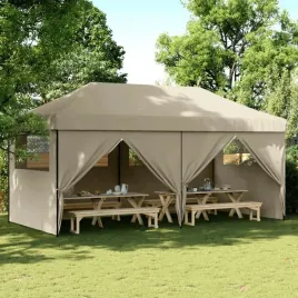 vidaxl-namiot-imprezowy-typu-pop-up-z-4-sciankami-taupe