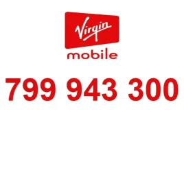 zloty-numer-799-943-300-virgin-mobile-starter-vip-latwy-prosty-biznesowy