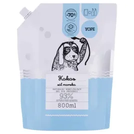 yope-zel-pod-prysznic-kokos-sol-morska-800ml