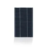 sharp-fz-a51dfr-filtr-weglowy-stan-nowy