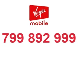 zloty-numer-799-892-999-virgin-mobile-starter-vip-latwy-prosty-biznesowy