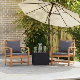 vidaxl-krzesla-ogrodowe-2-pcs-brazowy-60-x-65-x-76-5-cm