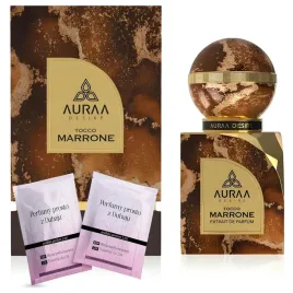 perfumy-damskie-meskie-auraa-desire-tocco-marrone-kwiaty-przyprawy-probki