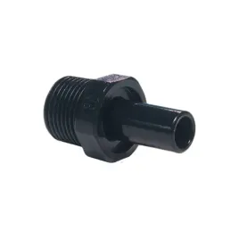pm051203e-john-guest-krociec-wkrecany-12-mm