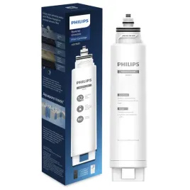 wklad-wymienny-do-dystrybutora-wody-philips-add541ro-filtr-osmozy