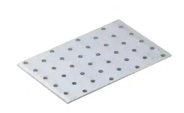 pp36-plytka-perforowana-lacznik-plaski-100x160