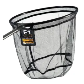 kosz-do-podbieraka-guru-f1-competition-450
