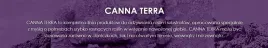 canna-terra-vega-1l-nawoz-do-fazy-wzrostu-rosliny