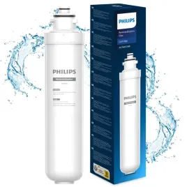 mineralizator-do-filtra-ro-philips-aut605cmr-wymienny-filtr-mineralizujacy