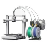 drukarka-3d-bambu-lab-a1-combo-ams-szybki-druk-500-mm-s-auto-kalibracja