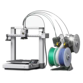 drukarka-3d-bambu-lab-a1-combo-ams-szybki-druk-500-mm-s-auto-kalibracja