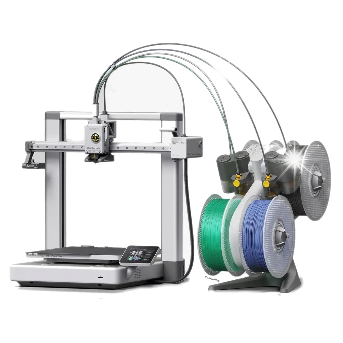 drukarka-3d-bambu-lab-a1-combo-ams-szybki-druk-500-mm-s-auto-kalibracja