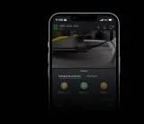 drukarka-3d-bambu-lab-a1-combo-ams-szybki-druk-500-mm-s-auto-kalibracja-waga-z-opakowaniem-19-6-kg