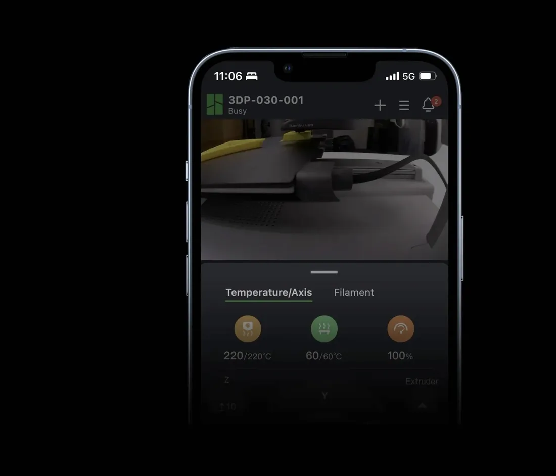 drukarka-3d-bambu-lab-a1-combo-ams-szybki-druk-500-mm-s-auto-kalibracja-stan-nowy