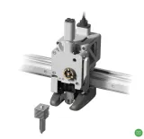 drukarka-3d-bambu-lab-a1-combo-ams-szybki-druk-500-mm-s-auto-kalibracja-certyfikat-ce