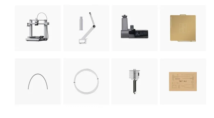 drukarka-3d-bambu-lab-a1-combo-ams-szybki-druk-500-mm-s-auto-kalibracja-stan-nowy-model-337380988