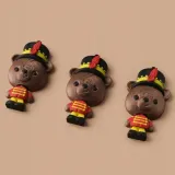 drukarka-3d-bambu-lab-a1-combo-ams-szybki-druk-500-mm-s-auto-kalibracja-stan-nowy-certyfikat-ce