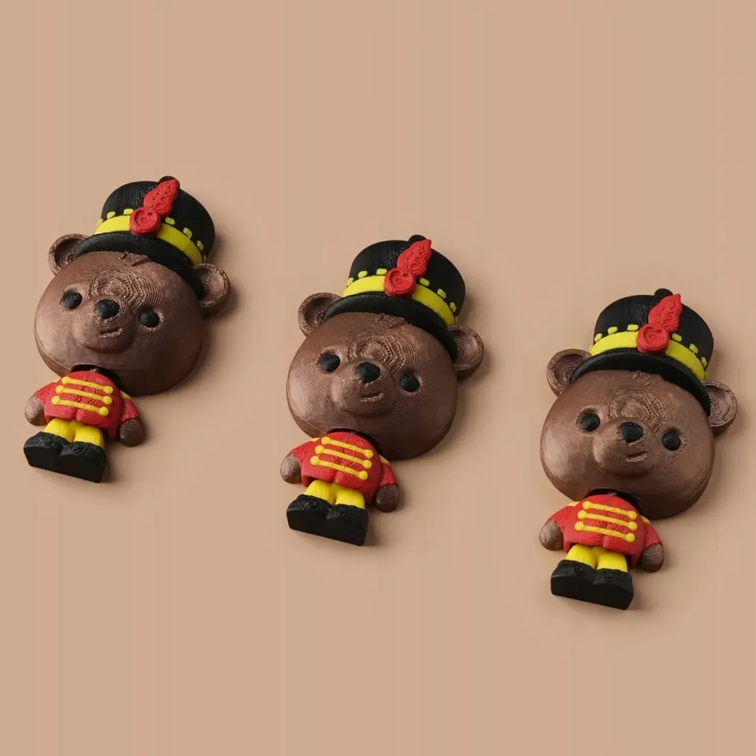 drukarka-3d-bambu-lab-a1-combo-ams-szybki-druk-500-mm-s-auto-kalibracja-stan-nowy