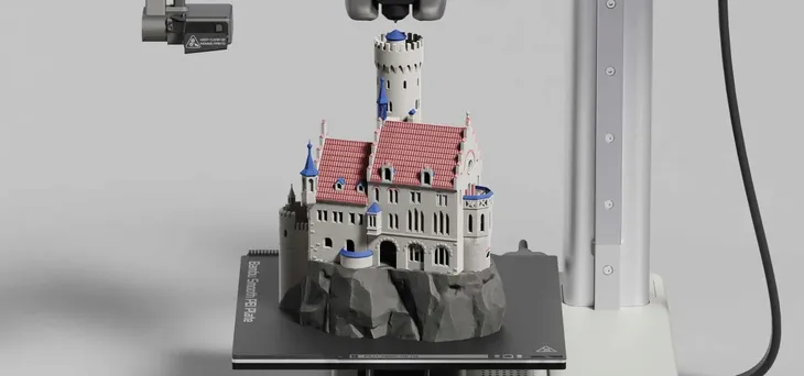 drukarka-3d-bambu-lab-a1-combo-ams-szybki-druk-500-mm-s-auto-kalibracja-stan-nowy-technologia-druku-fdm