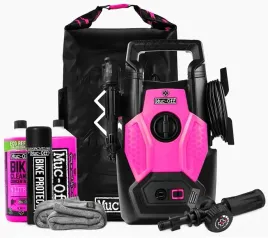 zestaw-do-mycia-roweru-muc-off-z-myjka-cisnieniowa-pressure-washer-large