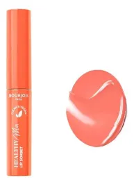 bourjois-pomadka-healthy-mix-lip-sorbet-cream-03