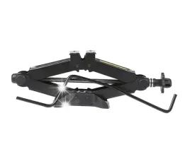 podnosnik-samochodowy-trapezowy-12t-lewarek-z-kluczem-do-auta