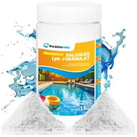 15kg-ph-minus-granulat-obnizanie-ph-w-basenie-jacuzzi-chlor-do-basenu