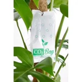 co2bag-xl-generator-dwutlenku-wegla-torba-nawoz-co2-wiekszych-upraw