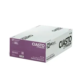 ciasto-dla-pszczol-z-tymolem-fondant-pszczeli-pokarm-10kg-brctech