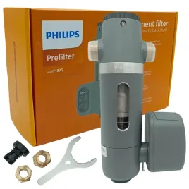 automatyczny-filtr-wstepny-philips-poe-awp1835-10-filtr-wody-na-caly-dom