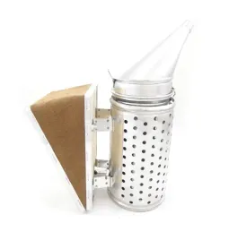 podkurzacz-ocynkowany-z-chlodnica-duzy-solidny-polski