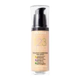 bourjois-123-perfect-podklad-51-typ-skory-do-wszystkich-typow-skory