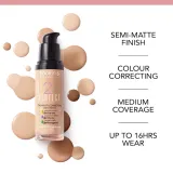 bourjois-123-perfect-podklad-51-wielkosc-produkt-pelnowymiarowy