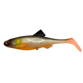 duza-guma-kopyto-ripper-na-szczupaka-pike-shad-20-cm-595-g-natural