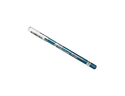 miss-sporty-kredka-do-oczu-006-mw0