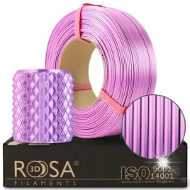 filament-refill-pla-magic-silk-rosa3d-pink-dynamic-1kg