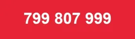 zloty-numer-799-807-999-virgin-mobile-starter-vip-latwy-prosty-biznesowy
