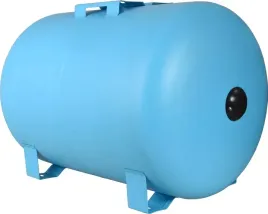 hydrofor-zbiornik-przeponowy-hydroforowy-100l-do-pompy-wody-stal-weglowa