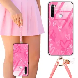 etui-do-xiaomi-redmi-note-8t-case-z-polyskiemor-smyczor-wakacyjne-letni-roz