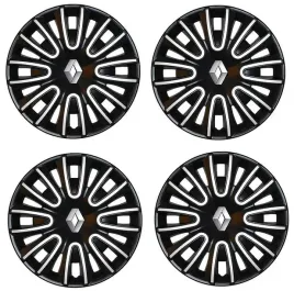 4x-oryginalny-kolpak-czarny-renault-15-renault-clio-iv-twino-iii