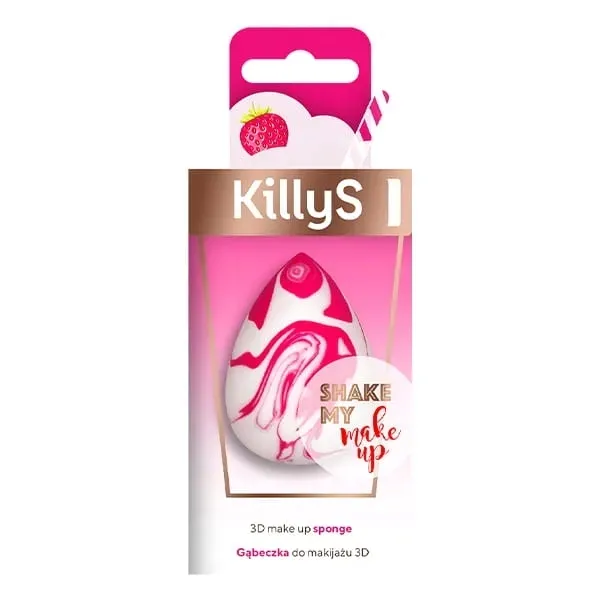 inter-vion-killys-shake-me-make-up-gabeczka-3d-417124