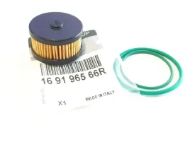 filtr-gazu-lpg-renault-clio-v-captur-ii-dacia-duster-logan-jogger-1-0-tce