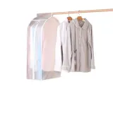 pokrowiec-na-ubrania-90cm-do-szafy-ochronny-pokrowiec-na-plaszcze-sukienki